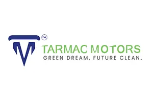 1766389949_Tarmacmotor_logo.webp