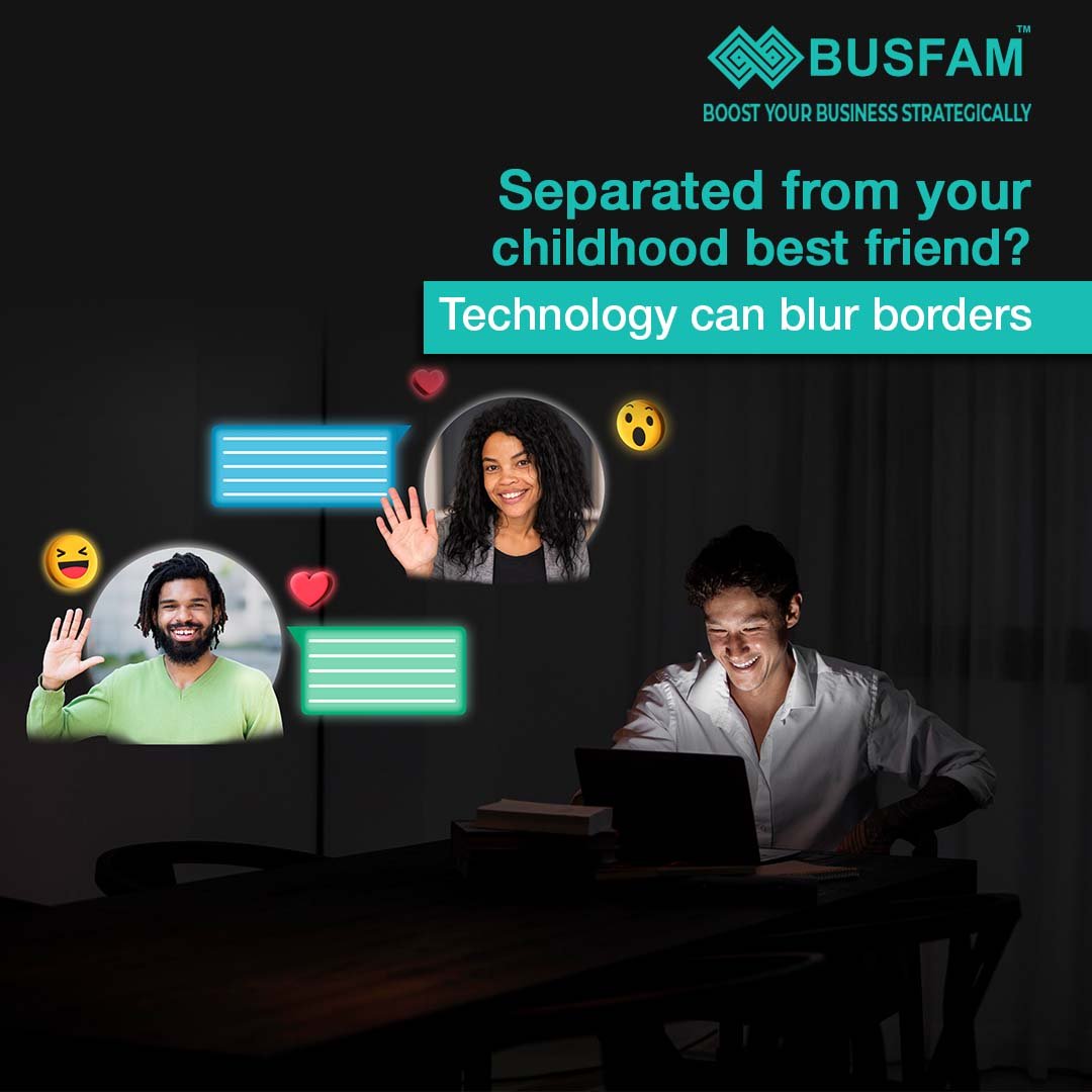 Creative Digital Marketing Agency On Using Emotional Branding