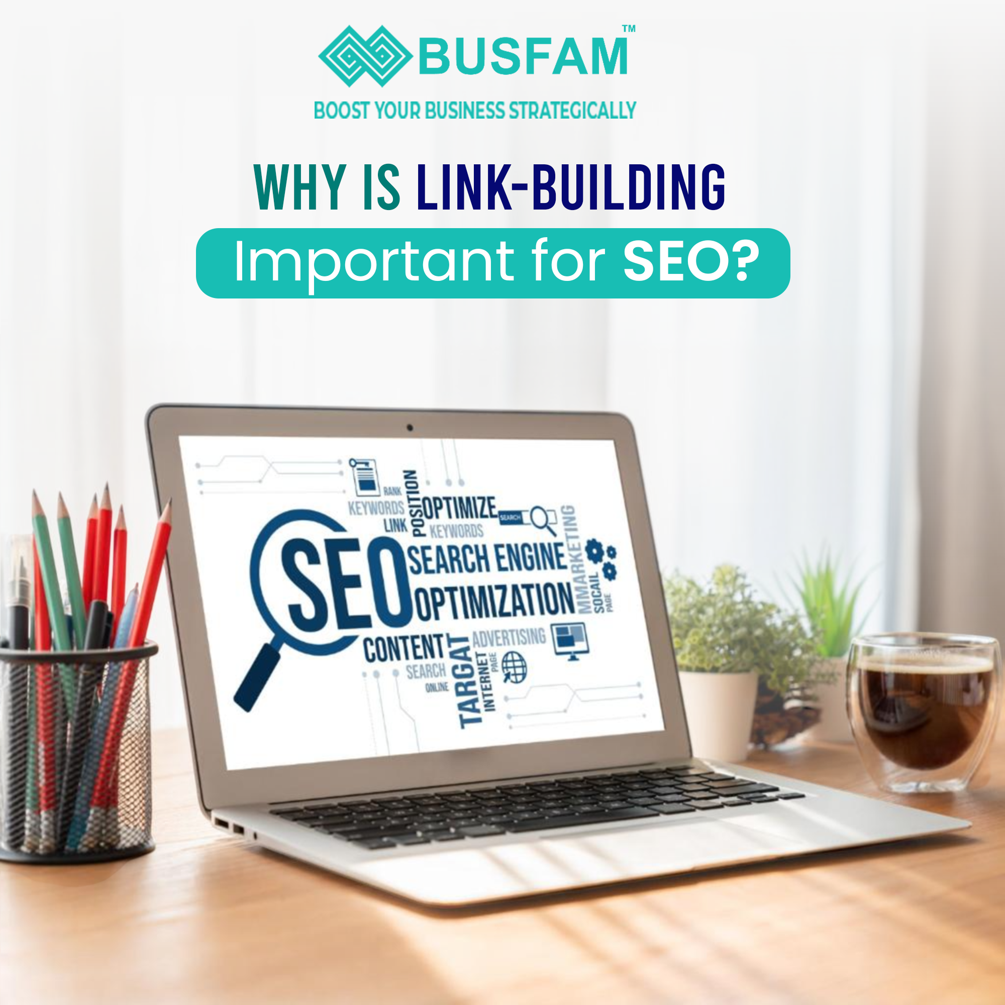 How To Use A/B Testing In Performance Marketing To Improve Conversion Rates