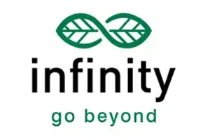 1768821375_Infinity-logo.webp