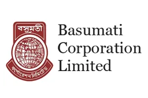 1768821448_basumati-logo.webp