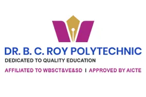 1768821474_DrBCRoyPolytechnic-logo.webp
